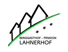 Berggasthof Pension Lahnerhof - Fam. Stabentheiner