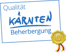 Kärnten