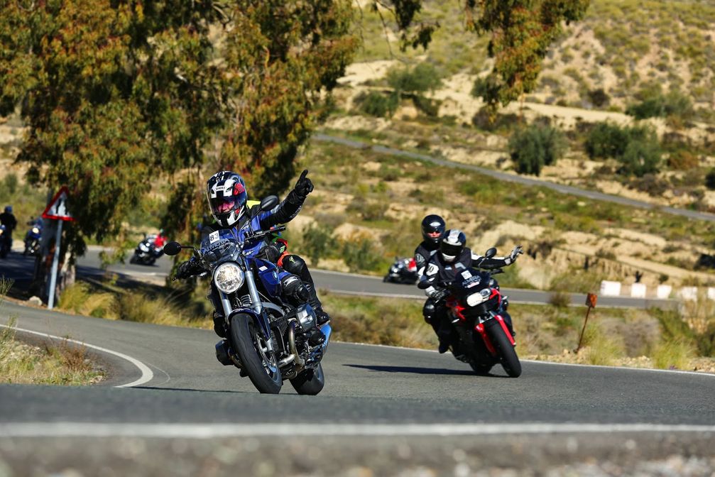 Motorrad, Motorradtour, Motorradwoche,Motorrad, Motorradwoche, Berggasthof Pension Lahnerhof, Obergail, Kärnten, Lesachtal