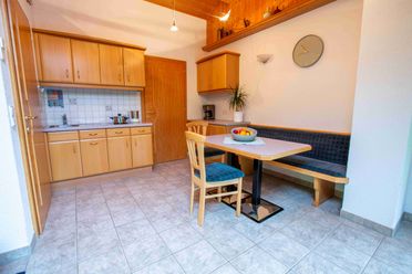 Ferienwohnung Lahnerhof